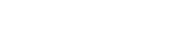 Logo-calestial.png